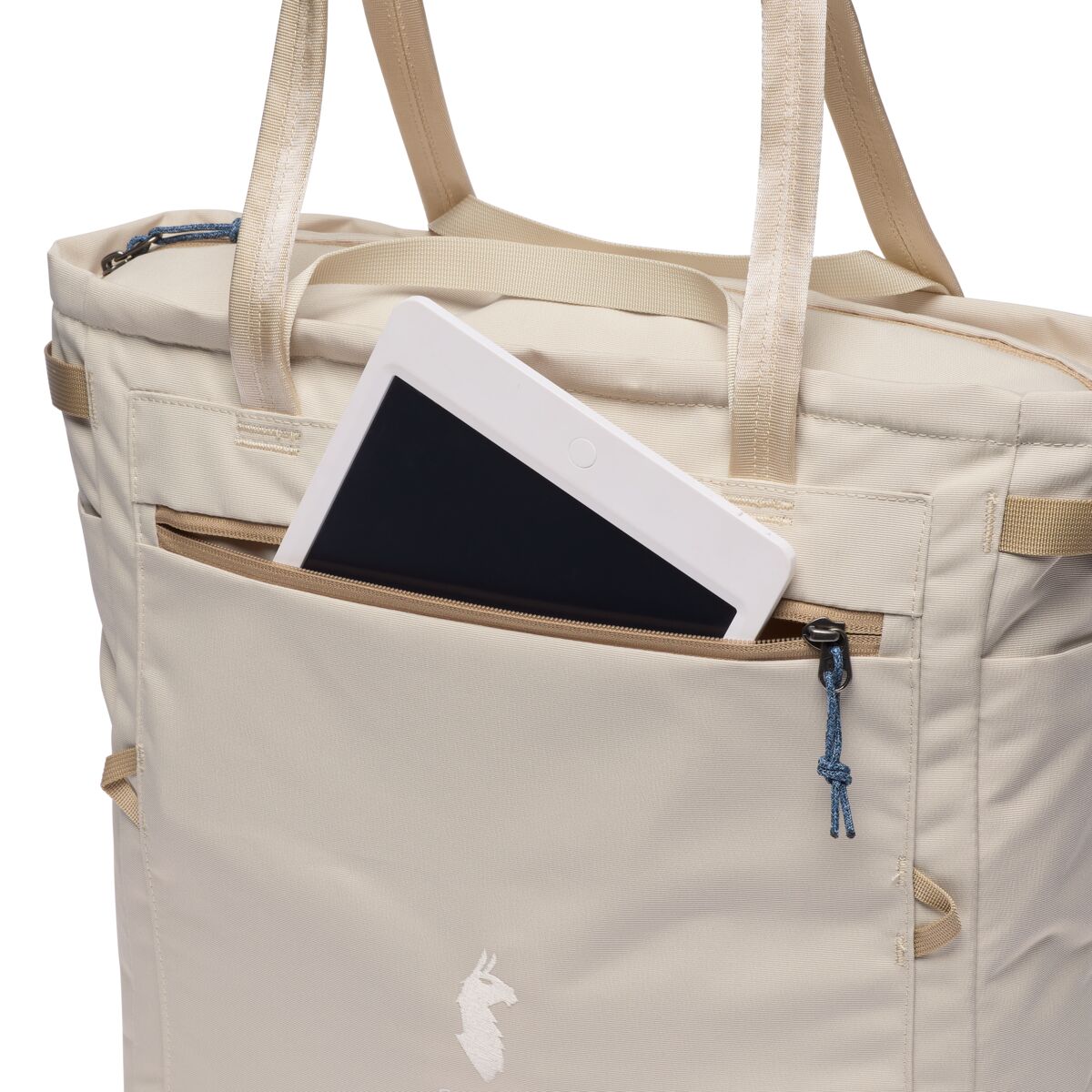 Cotopaxi Mente 22L Tote