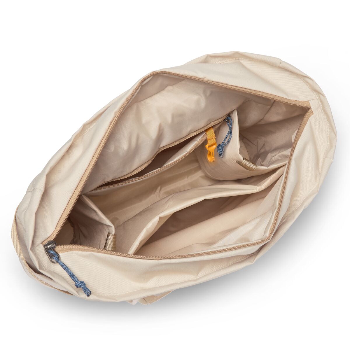 Cotopaxi Mente 22L Tote SAMPLE