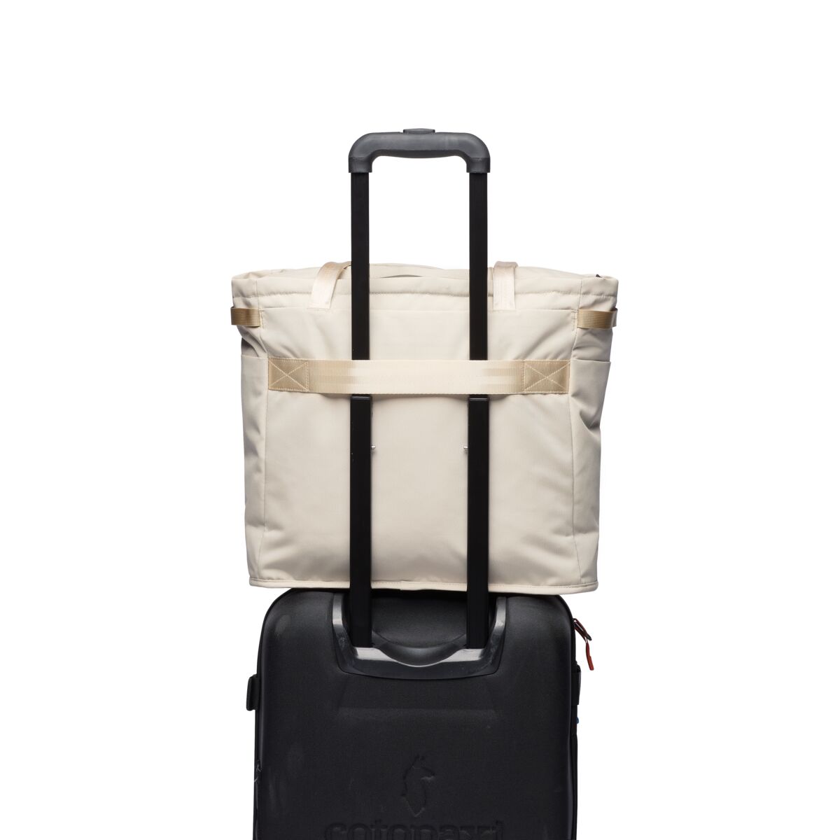 Cotopaxi Mente 22L Tote SAMPLE