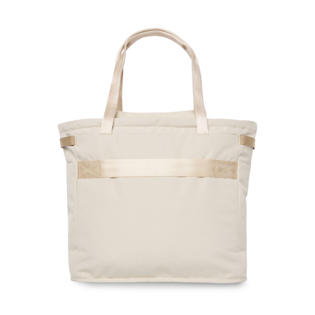 Cotopaxi Mente 22L Tote