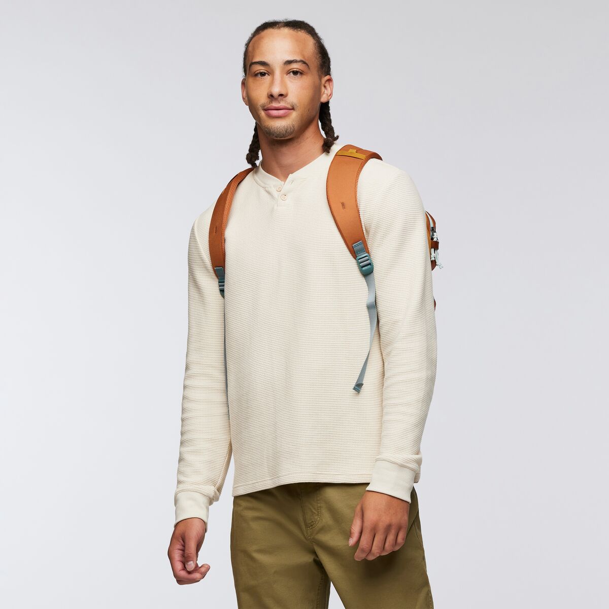 Cotopaxi Tasra 16L Backpack SAMPLE