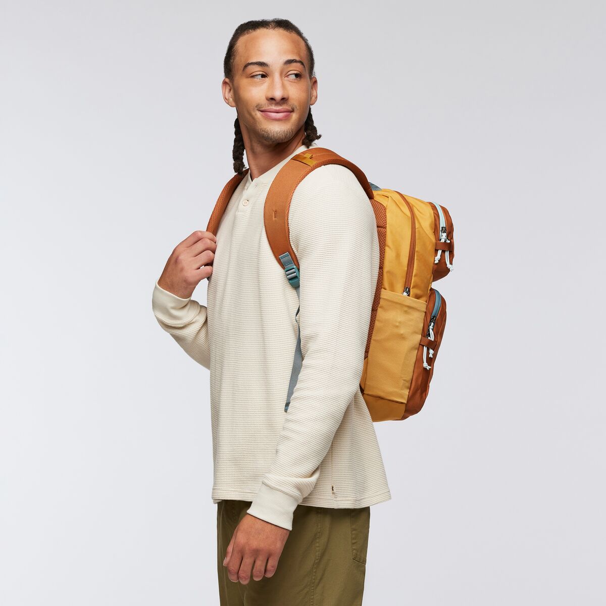 Cotopaxi Tasra 16L Backpack SAMPLE