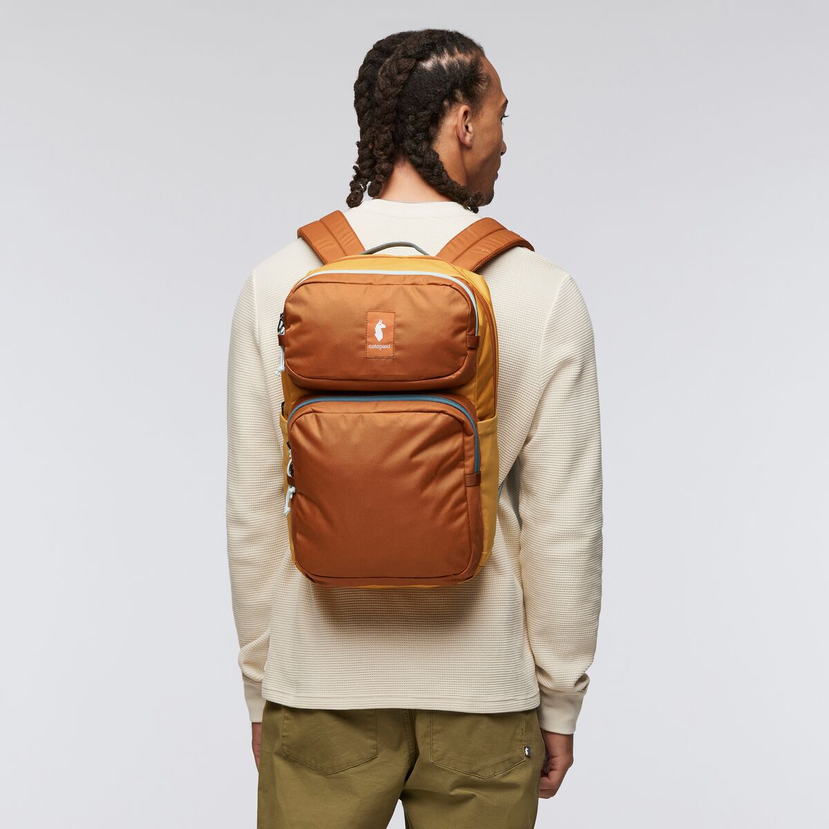 Cotopaxi Tasra 16L Backpack SAMPLE