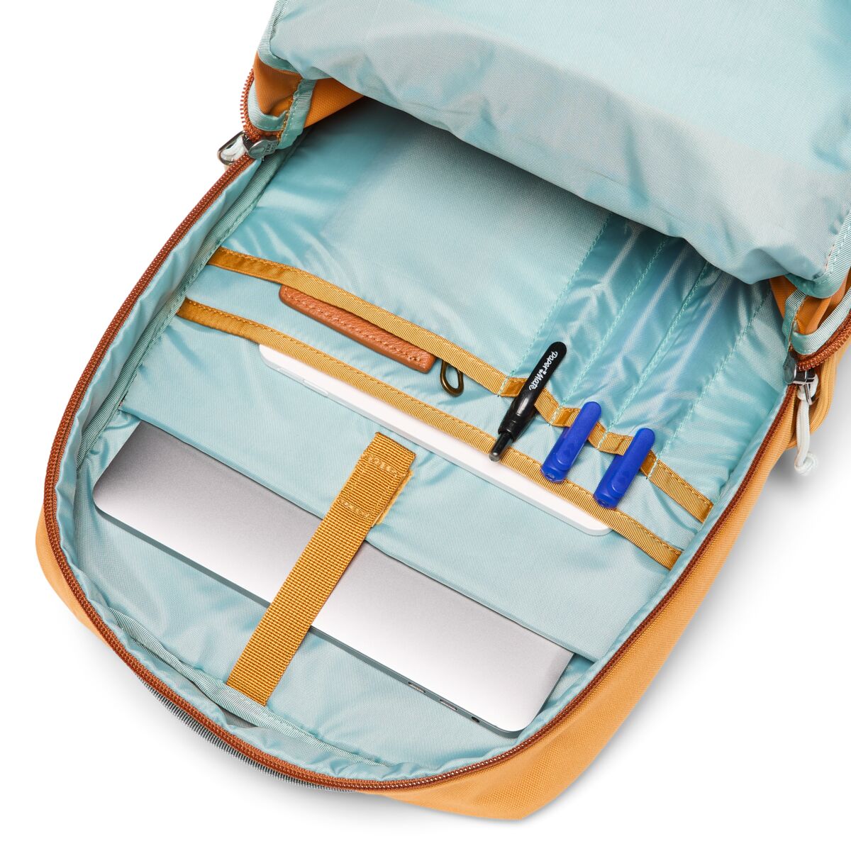Cotopaxi Tasra 16L Backpack SAMPLE