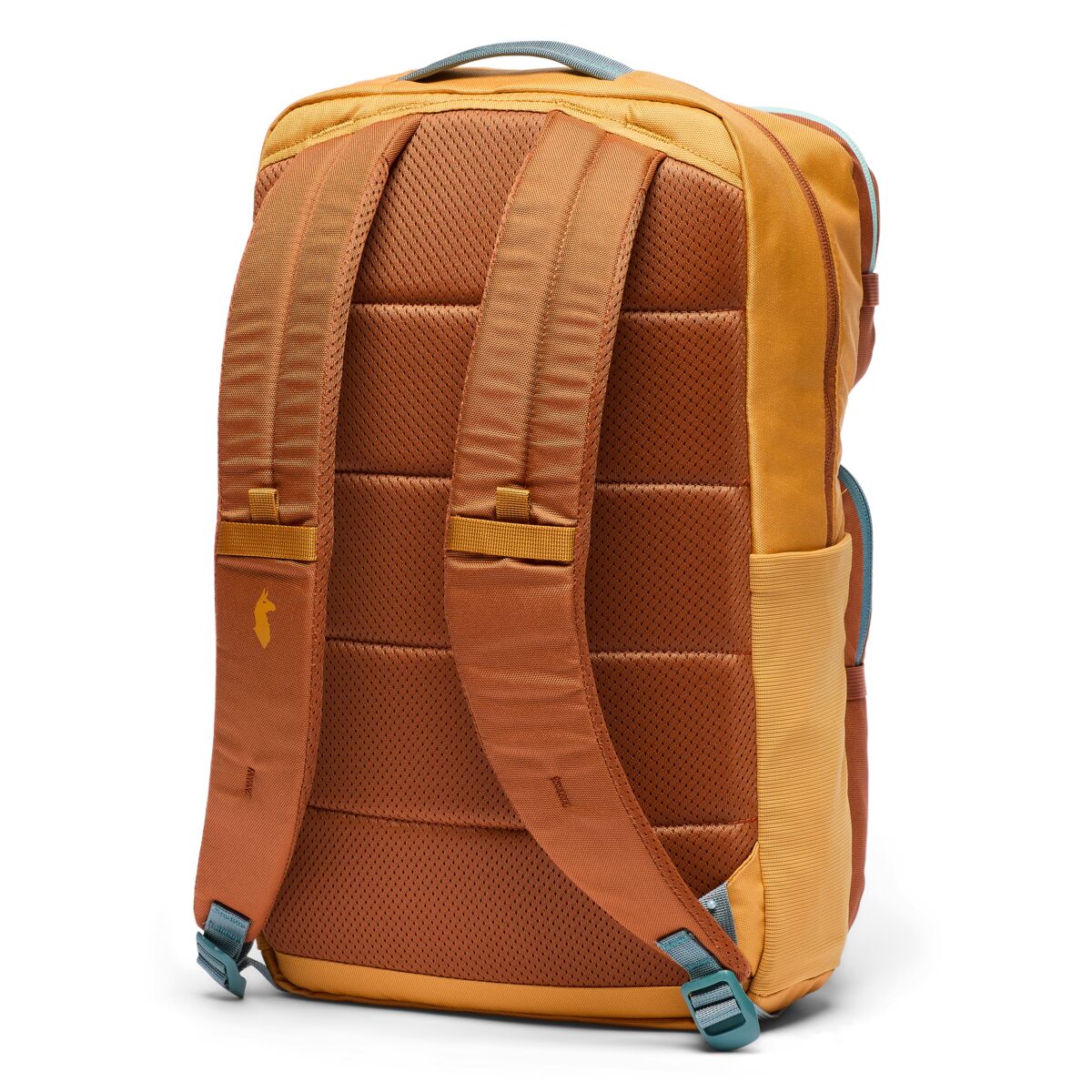 Cotopaxi Tasra 16L Backpack SAMPLE