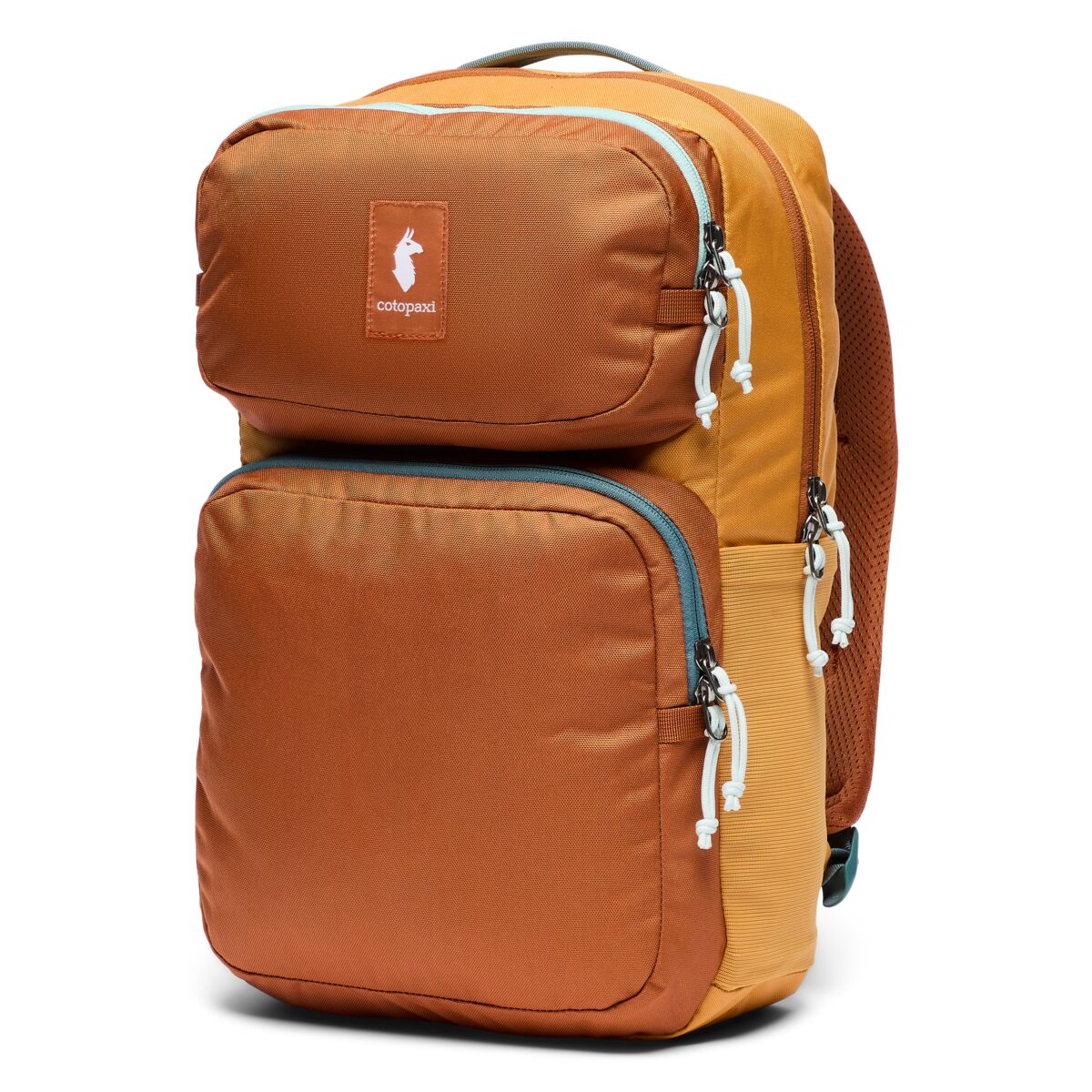 Cotopaxi Tasra 16L Backpack SAMPLE