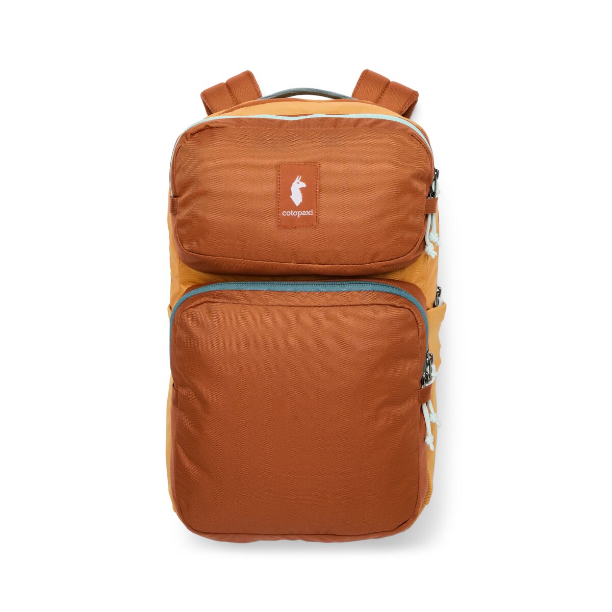 Cotopaxi Tasra 16L Backpack SAMPLE