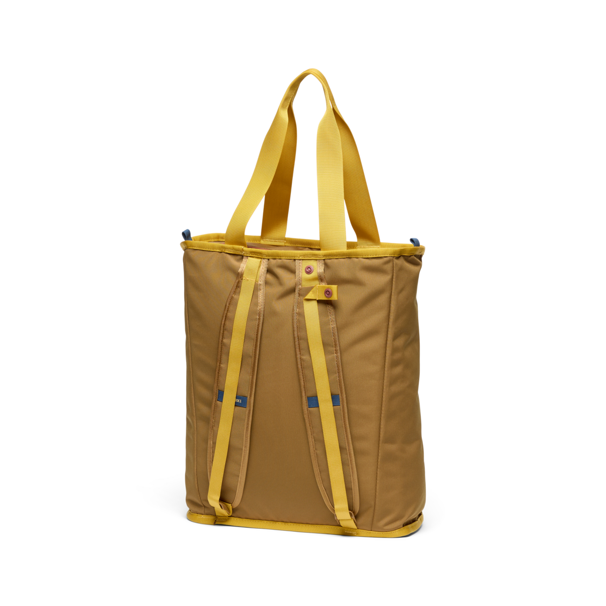 Cotopaxi Todo 22L Convertible Tote (F25494U1500) SAMPLE