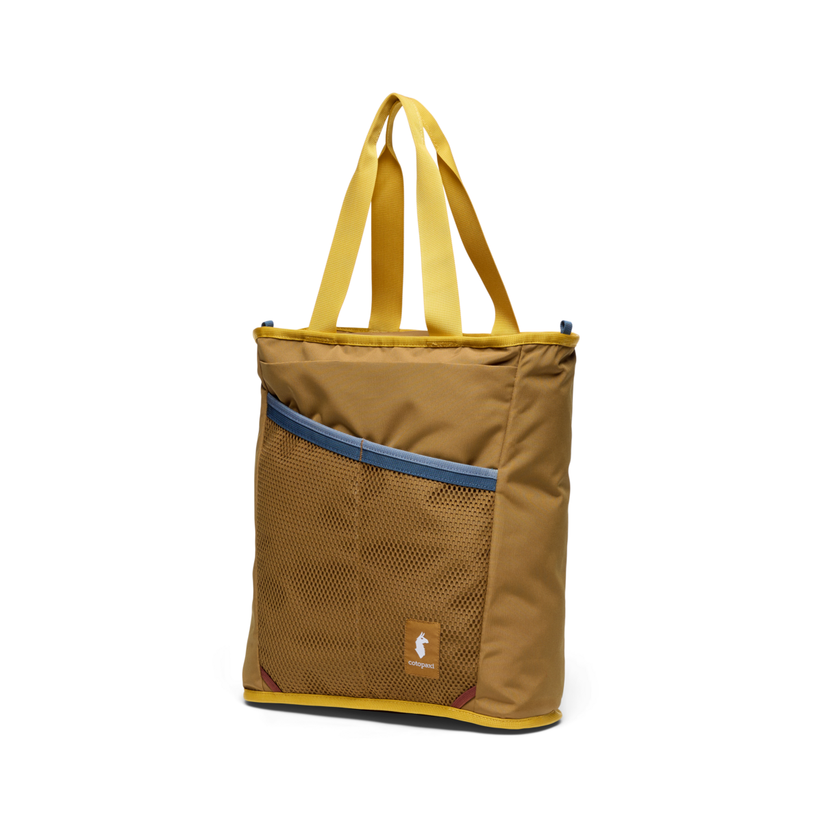 Cotopaxi Todo 22L Convertible Tote (F25494U1500) SAMPLE