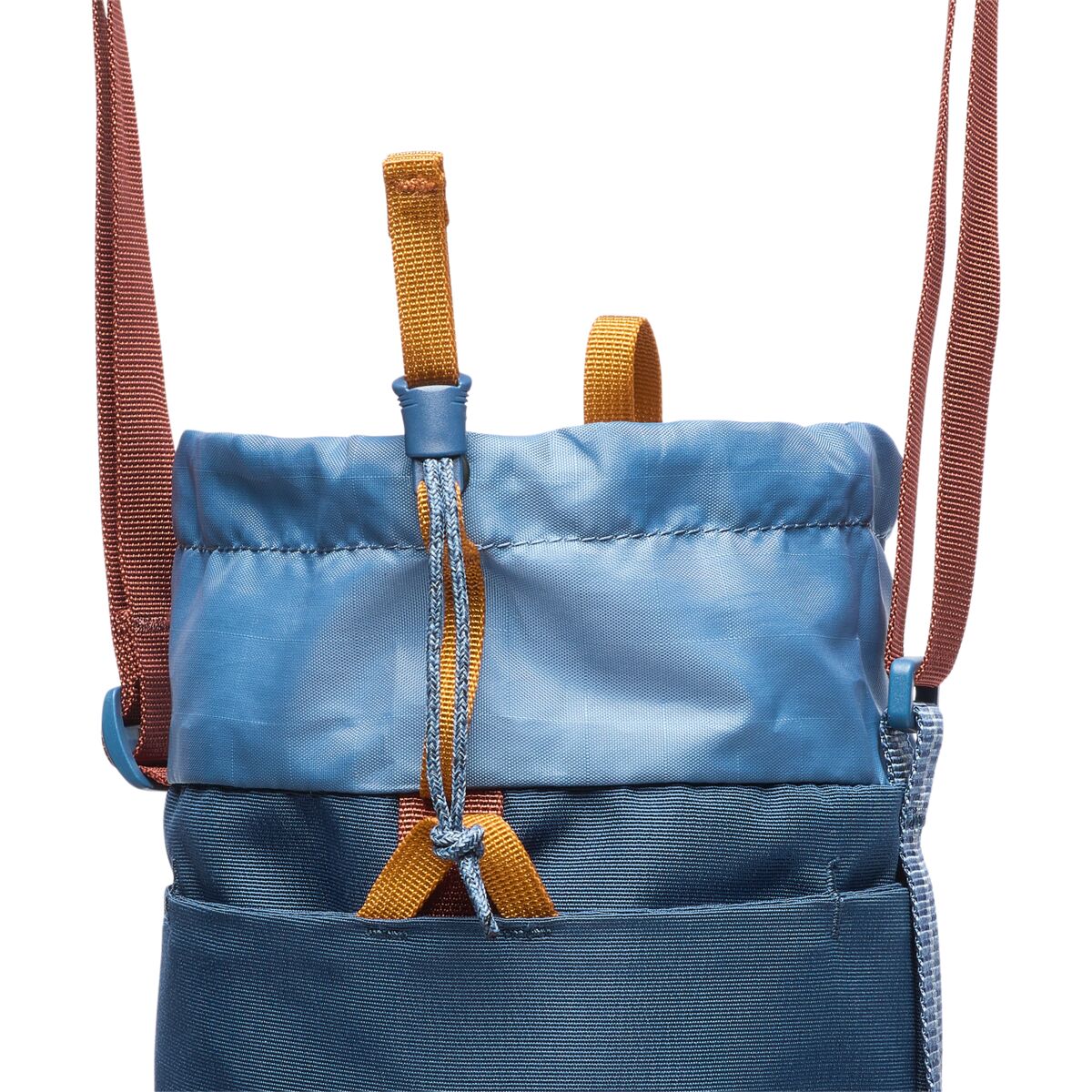 Cotopaxi Todo 3L Bucket Bag SAMPLE