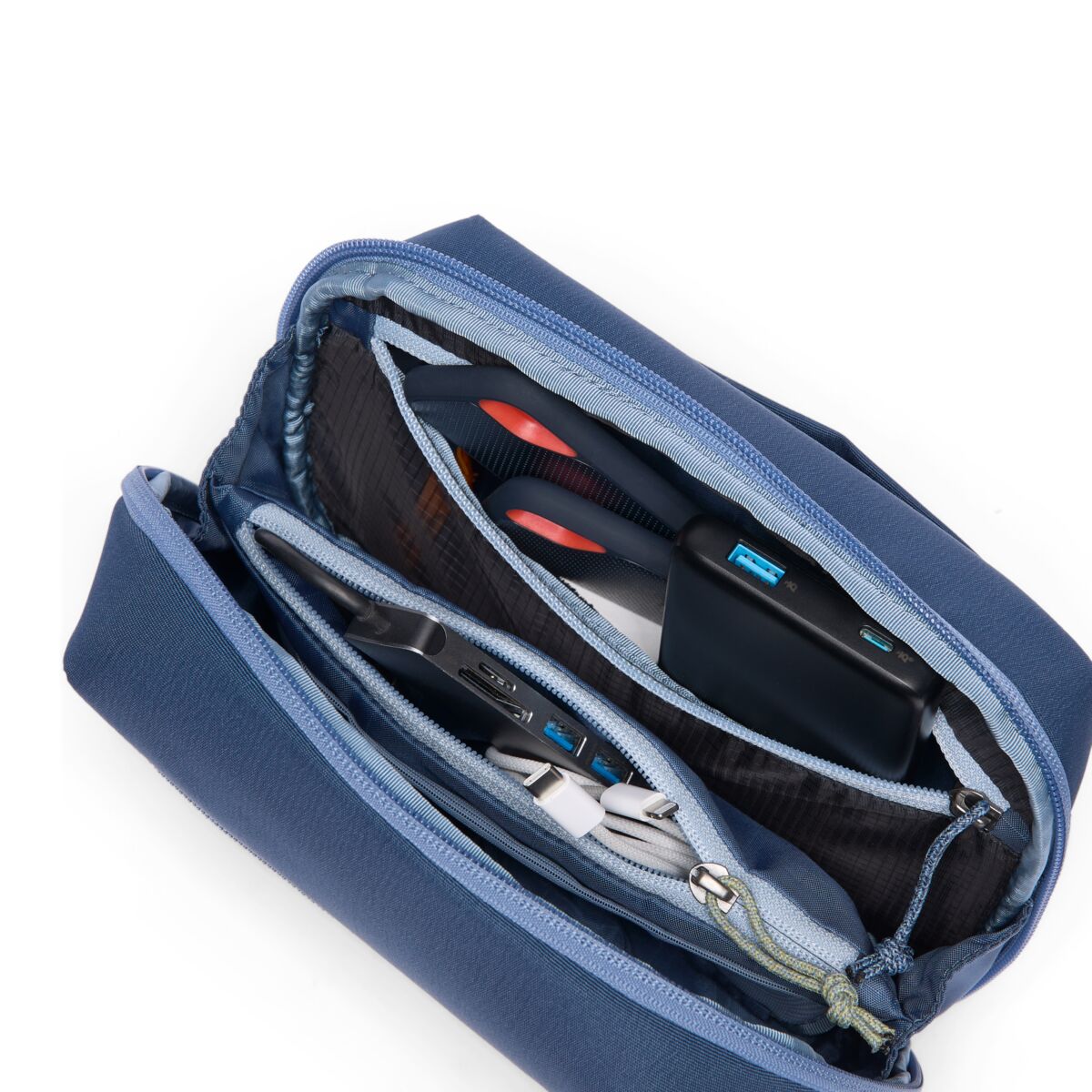 Cotopaxi Viaje Tech Organizer (F25494U1510) SAMPLE