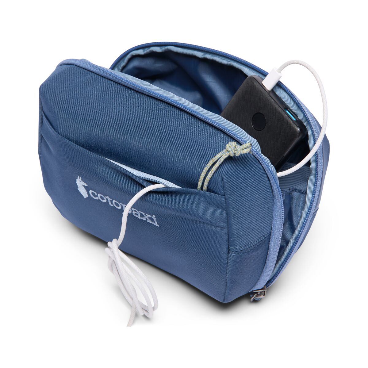 Cotopaxi Viaje Tech Organizer (F25494U1510) SAMPLE