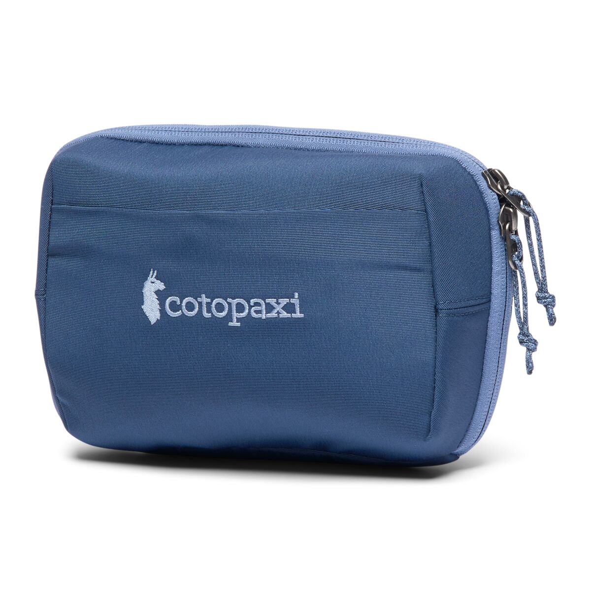 Cotopaxi Viaje Tech Organizer (F25494U1510) SAMPLE