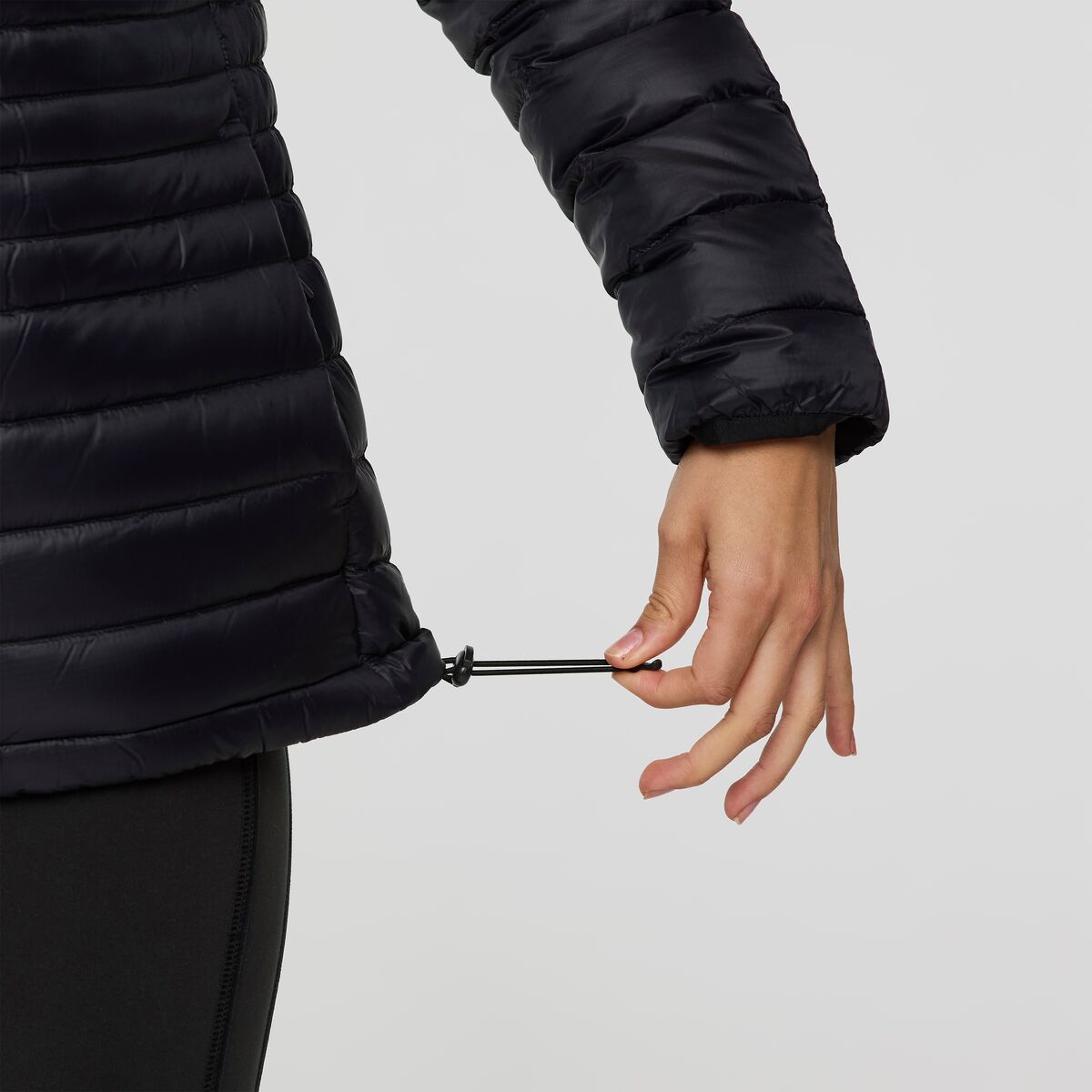 Cotopaxi Women's Fuego Down Jacket SAMPLE