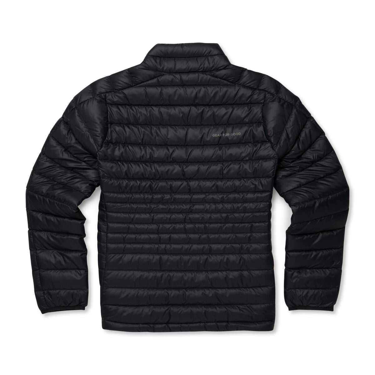 Cotopaxi Women's Fuego Down Jacket SAMPLE