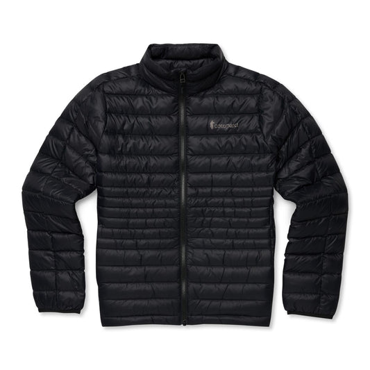 Cotopaxi Women's Fuego Down Jacket SAMPLE