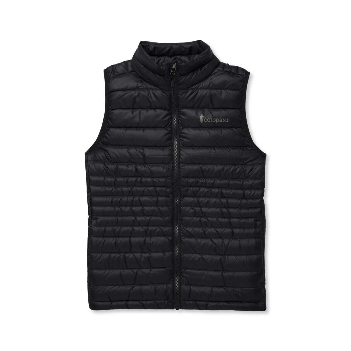 Cotopaxi Women's Fuego Down Vest (F25496W2235) SAMPLE