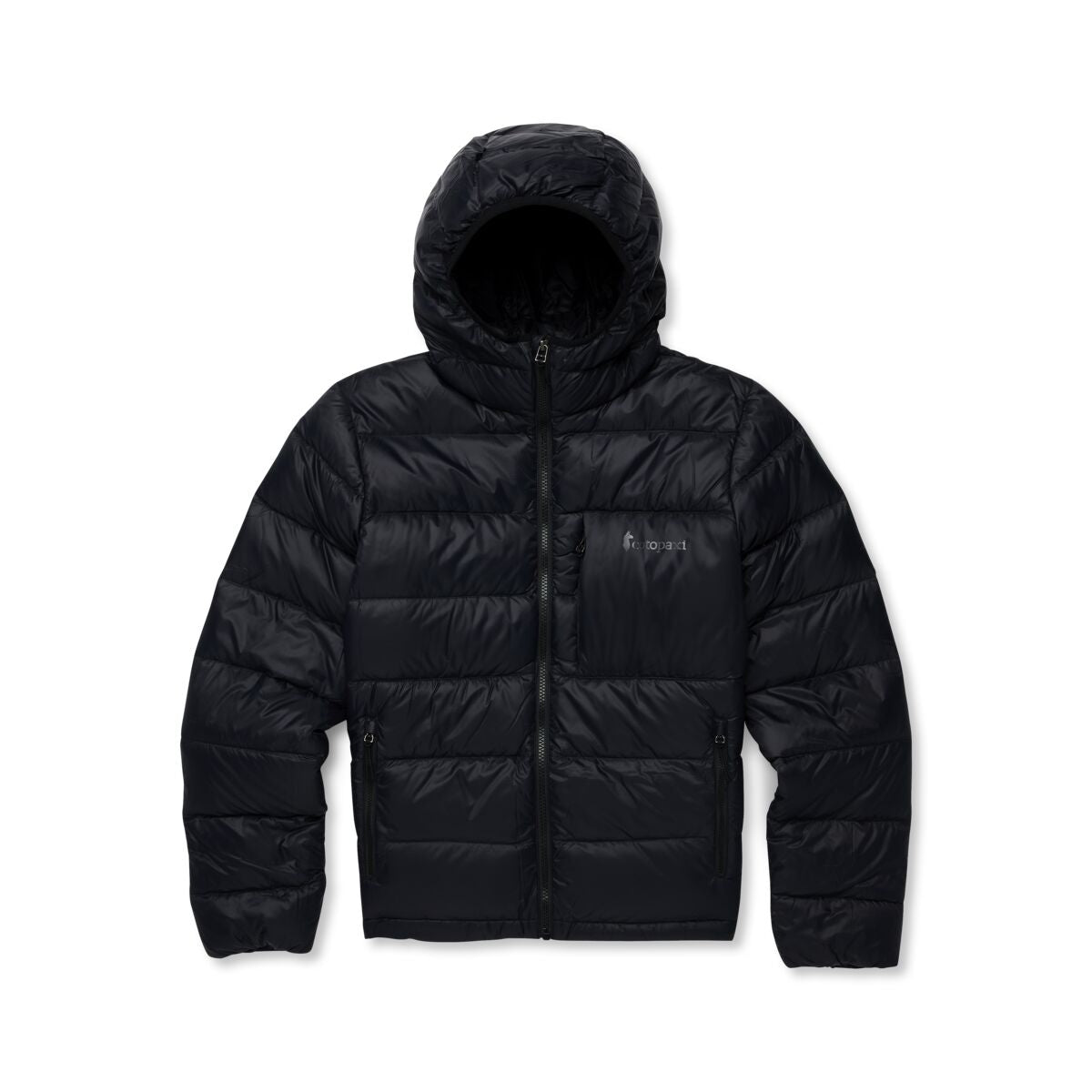 Cotopaxi Men's Fuego Max Down Hiooded Jacket (F25496M1448) SAMPLE