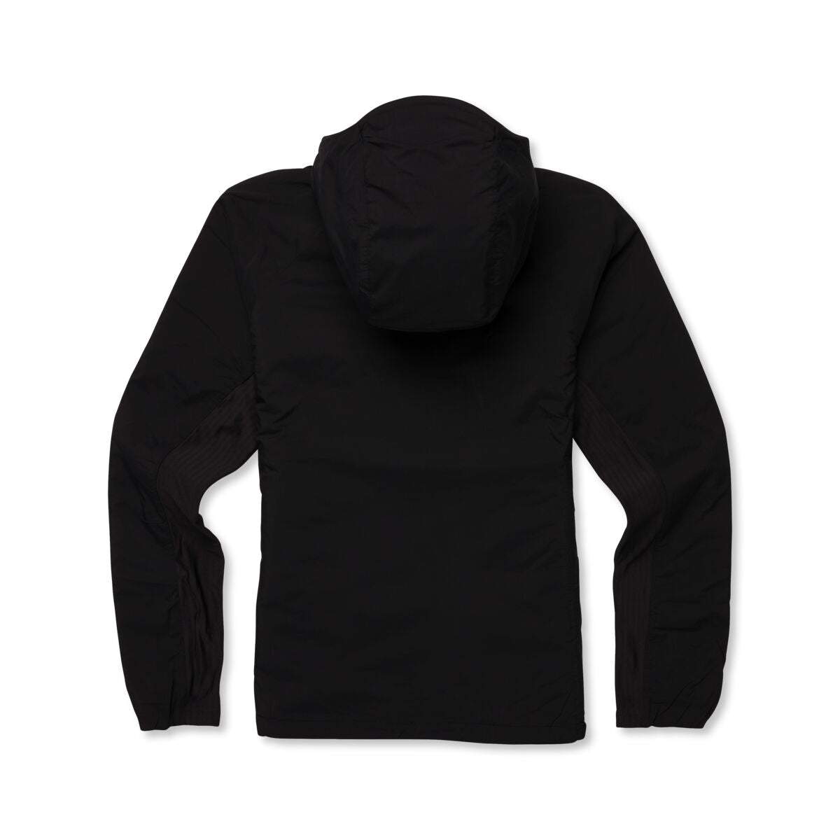 Cotopaxi Women's Pacaya 2.0 Insulated Hooded Jacket (F25496W1451) SAMPLE