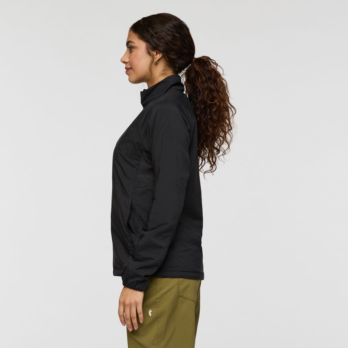Cotopaxi Women's Pacaya 2.0 Insulated Jacket (F25496W1453) SAMPLE