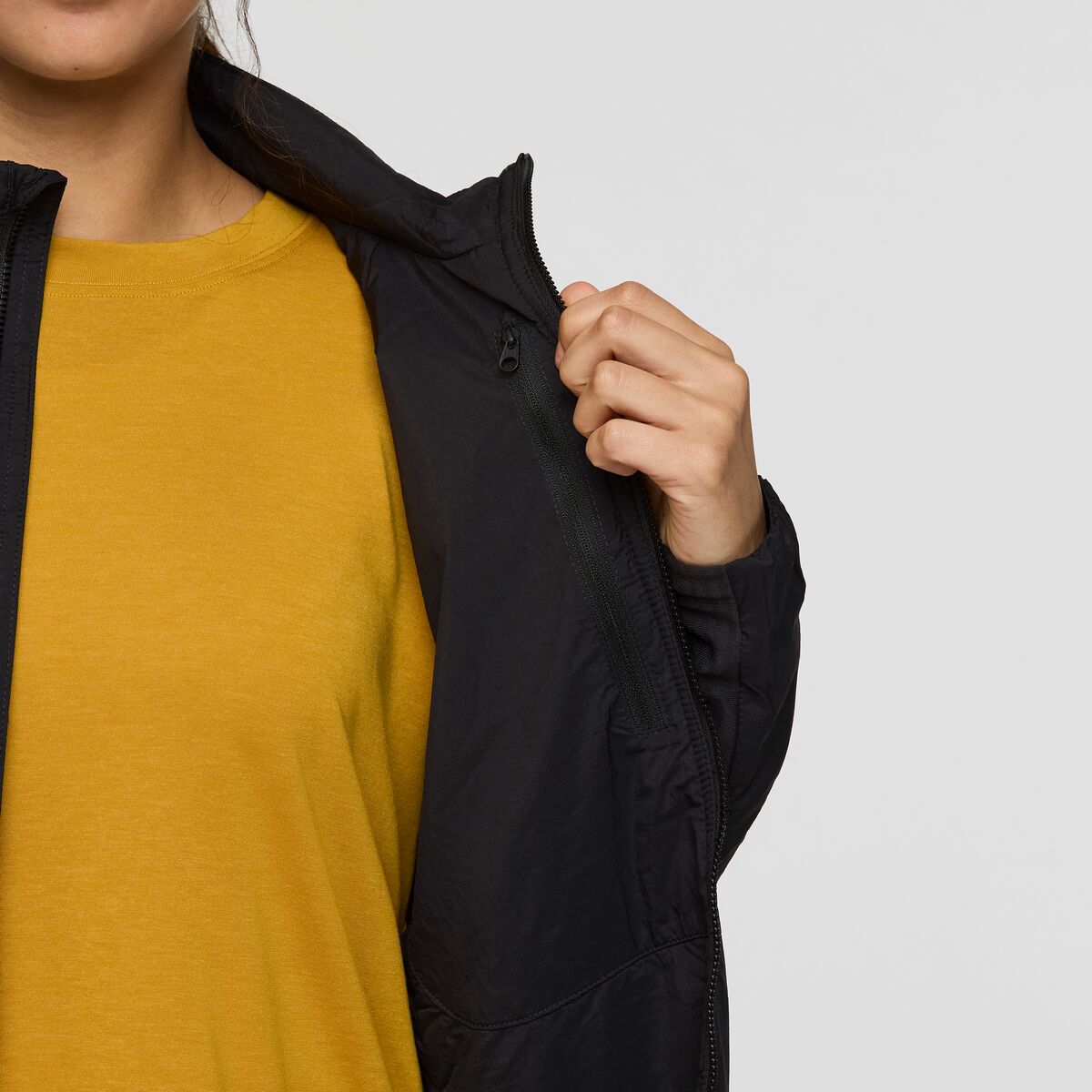 Cotopaxi Women's Pacaya 2.0 Insulated Jacket (F25496W1453) SAMPLE
