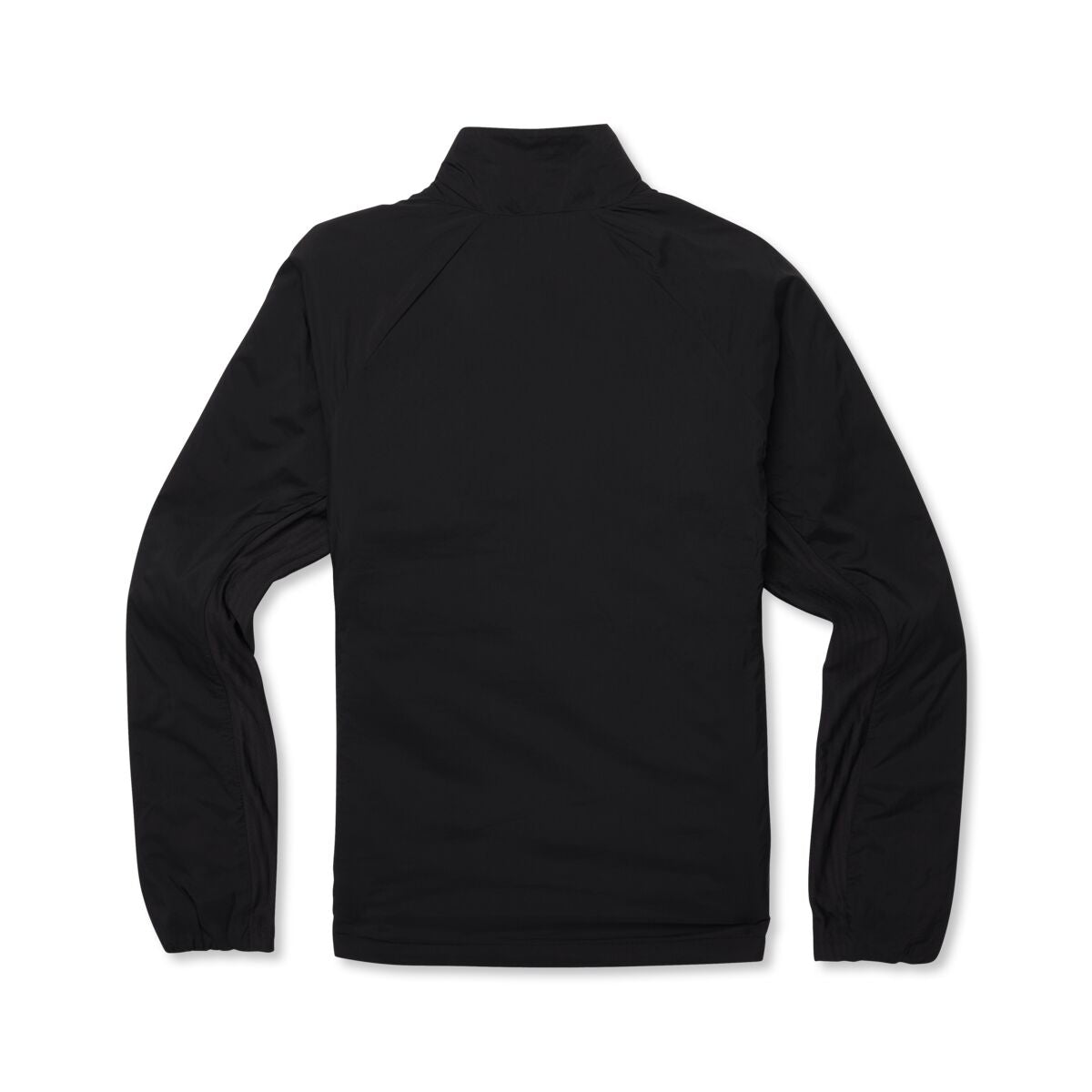 Cotopaxi Women's Pacaya 2.0 Insulated Jacket (F25496W1453) SAMPLE