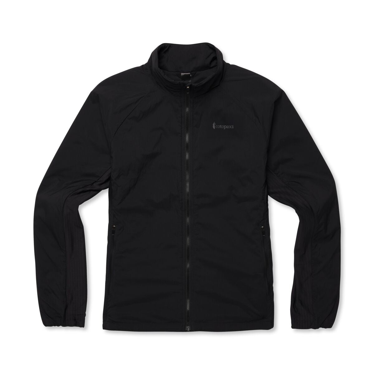Cotopaxi Women's Pacaya 2.0 Insulated Jacket (F25496W1453) SAMPLE