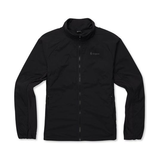 Cotopaxi Women's Pacaya 2.0 Insulated Jacket (F25496W1453) SAMPLE