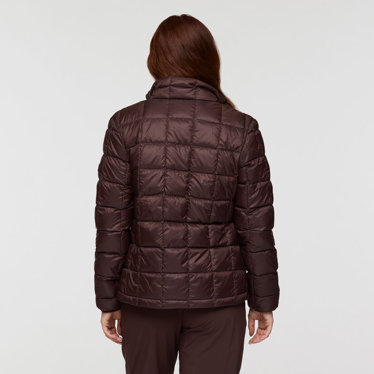 Cotopaxi Women's Repleto Down Jacket SAMPLE