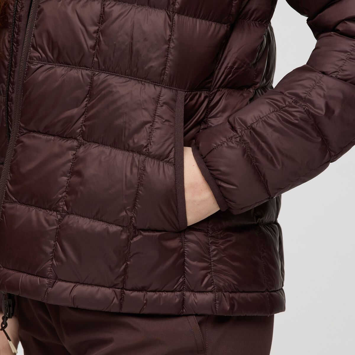Cotopaxi Women's Repleto Down Jacket SAMPLE