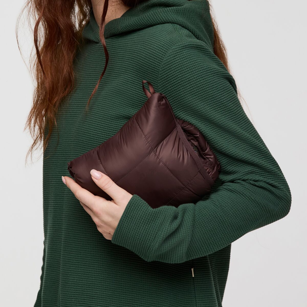 Cotopaxi Women's Repleto Down Jacket SAMPLE