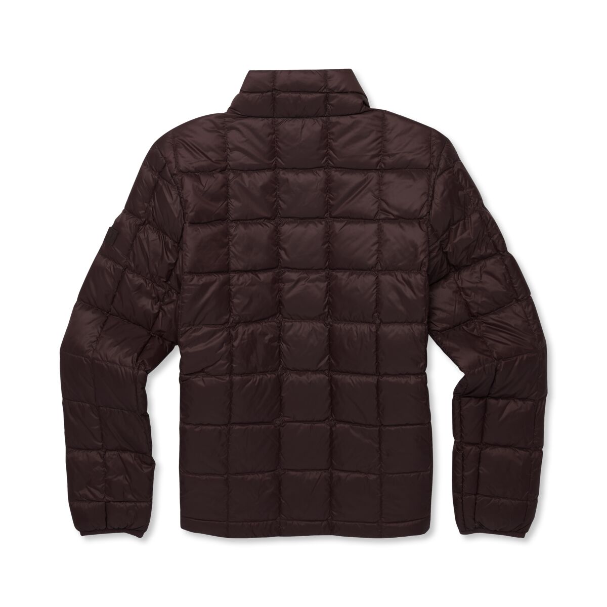 Cotopaxi Women's Repleto Down Jacket SAMPLE