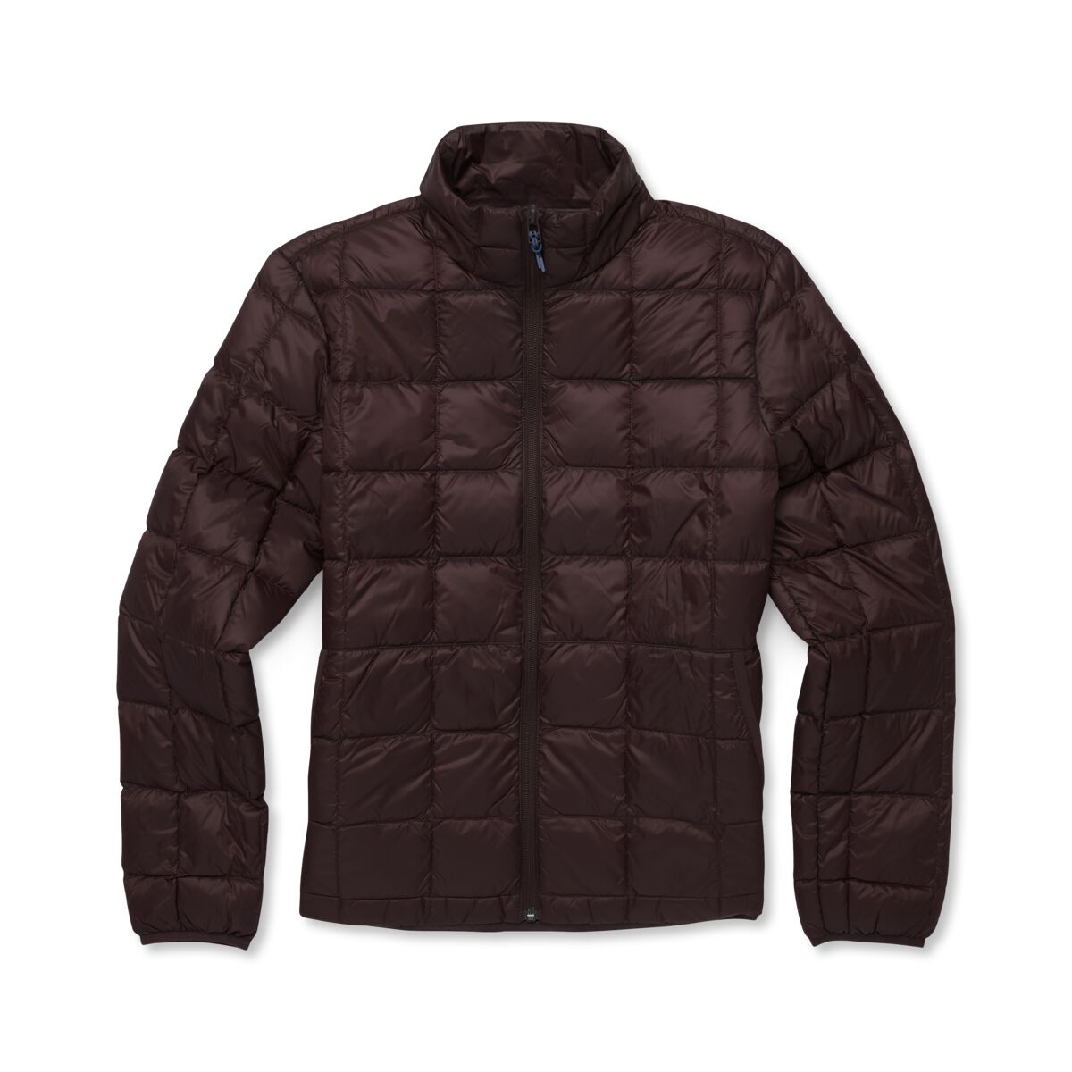 Cotopaxi Women's Repleto Down Jacket SAMPLE