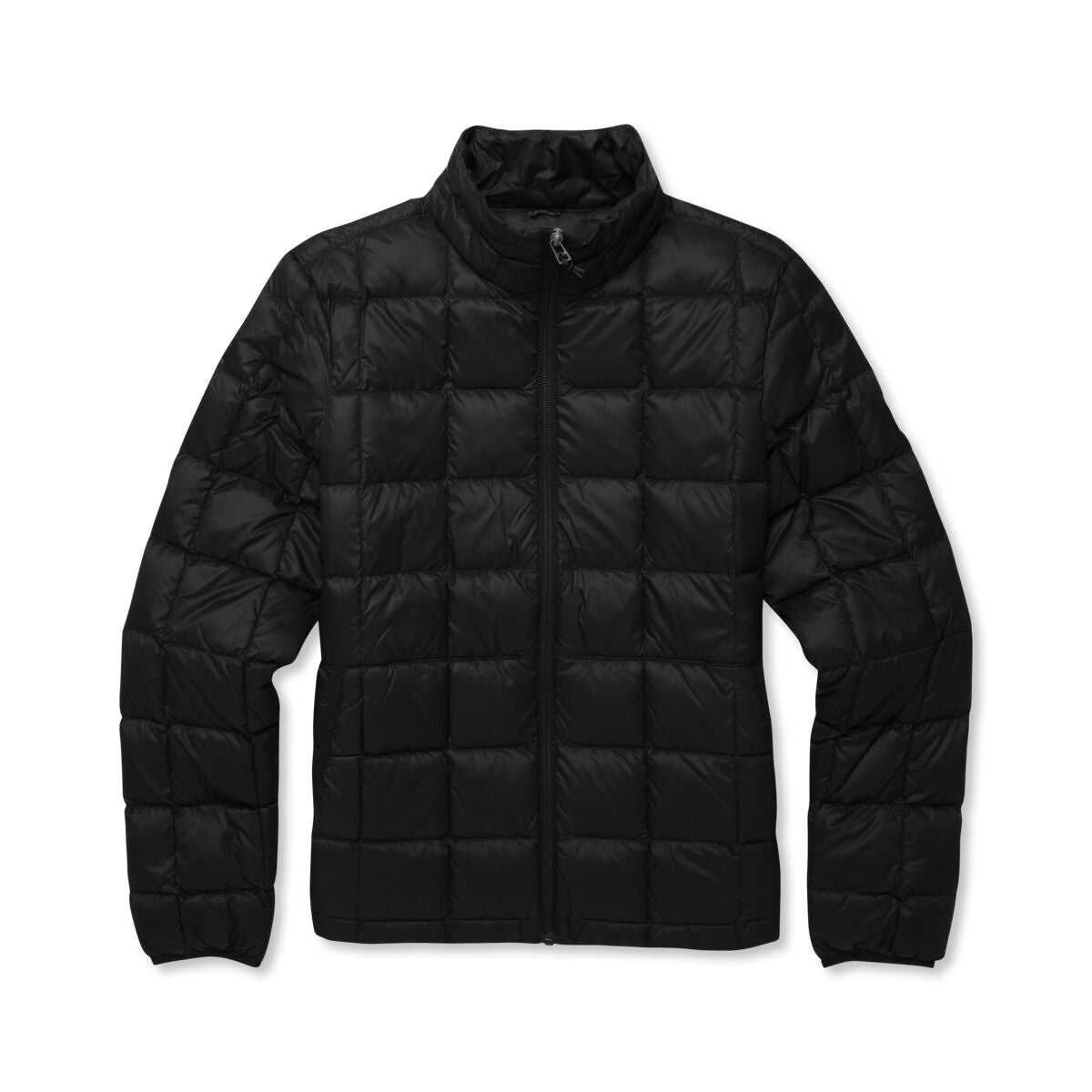 Cotopaxi Women's Repleto Down Jacket SAMPLE