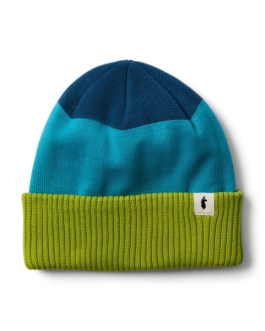 Cotopaxi Alto 2.0 Beanie (F26469U1811) SAMPLE