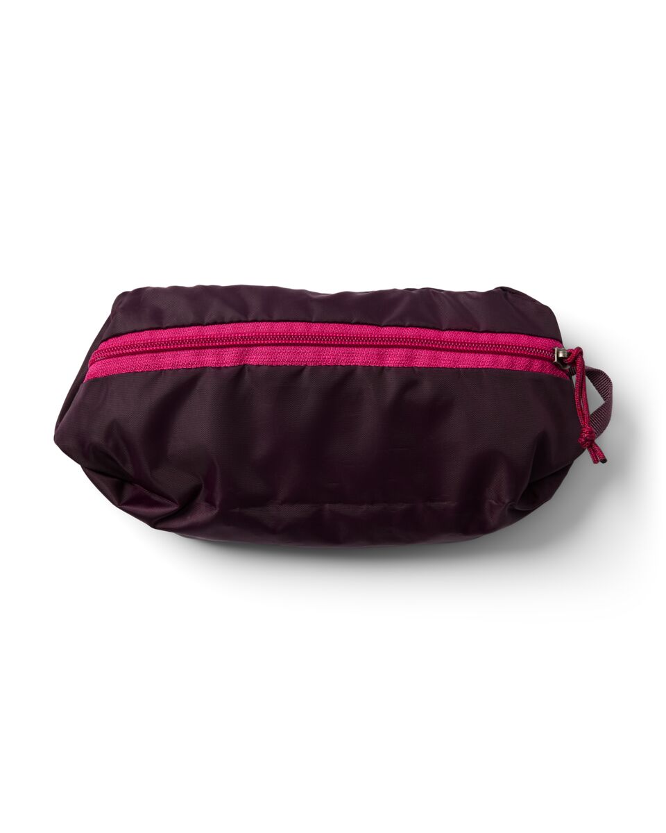 Cotopaxi Empacable 3L Sling Bag SAMPLE
