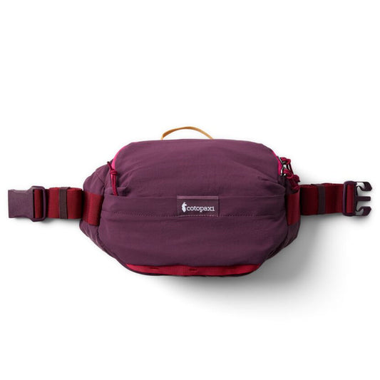 Cotopaxi Empacable 3L Sling Bag SAMPLE