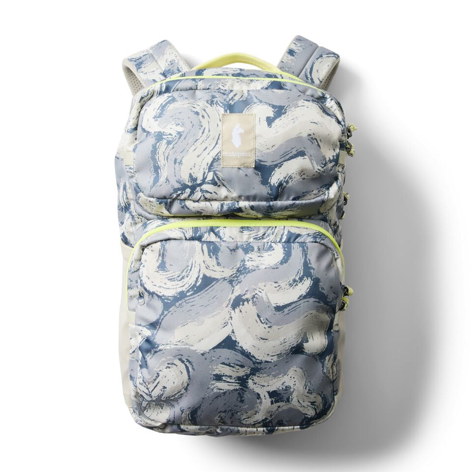 Cotopaxi Tasra 16L Backpack SAMPLE