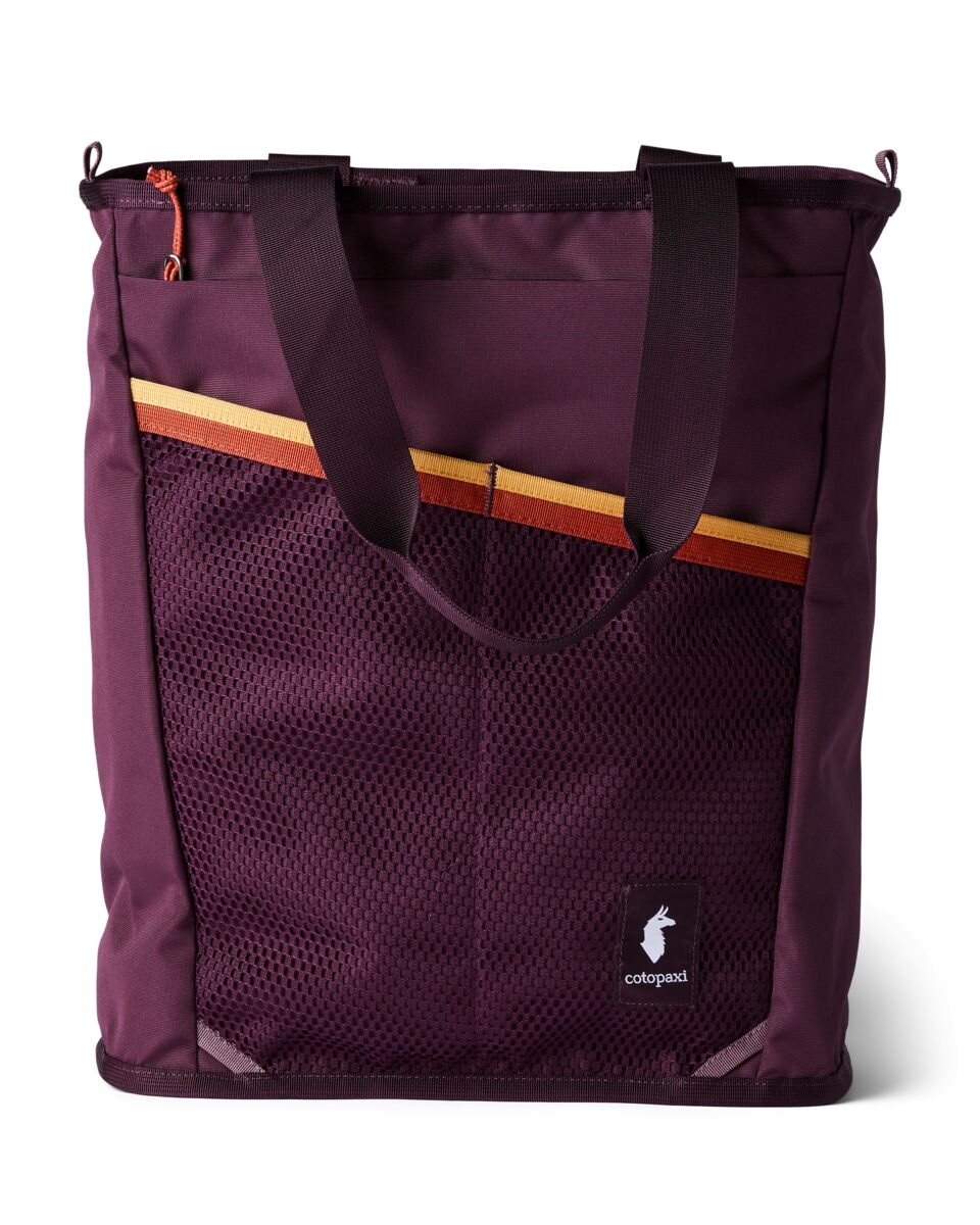 Cotopaxi Todo 22L Convertible Tote SAMPLE