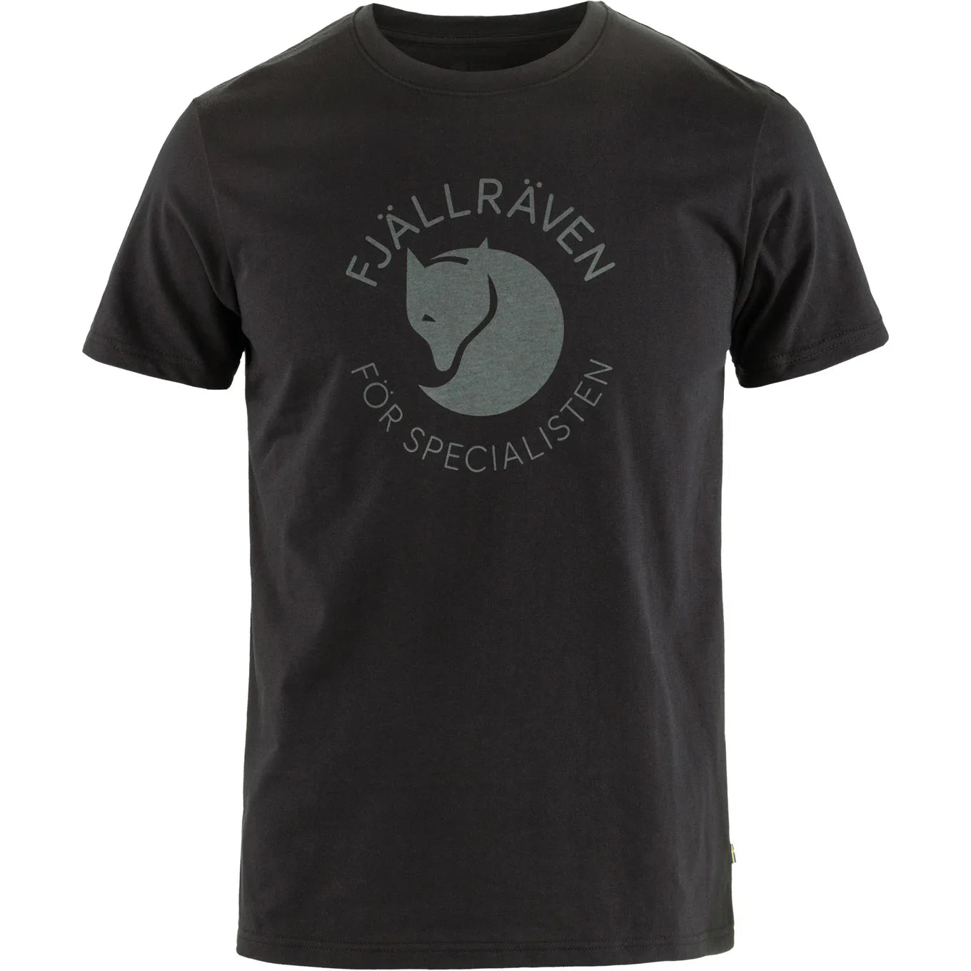Fjallraven Men's Fox T-Shirt (F87052)