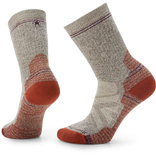 Smartwool Women's Hike Full Cushion Crew (SW001574)