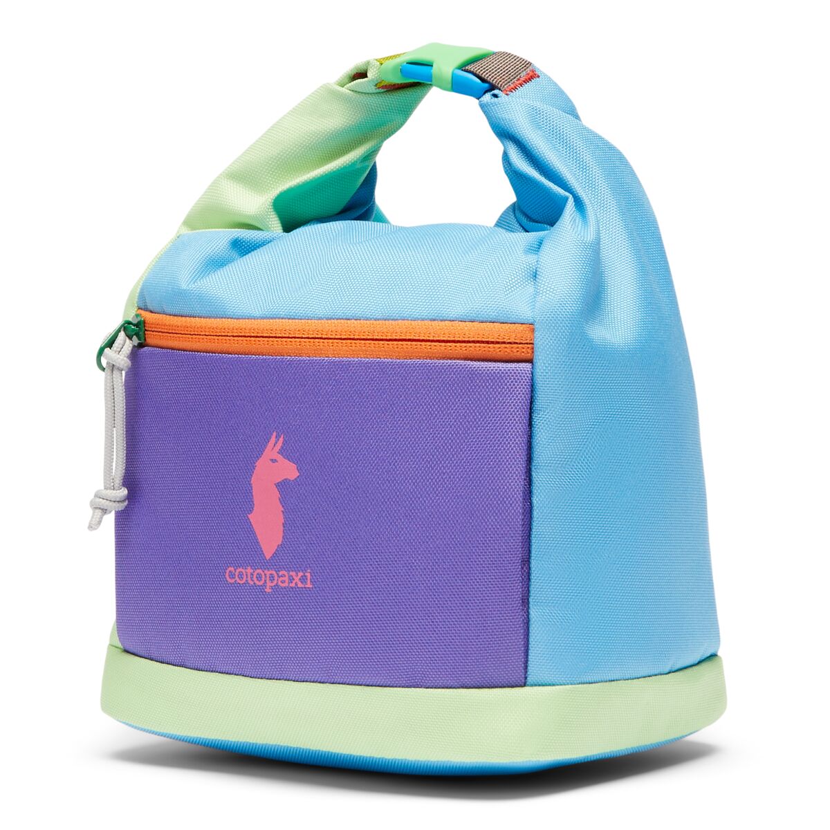 Cotopaxi Halcon Bucket Chalk Bag SAMPLE