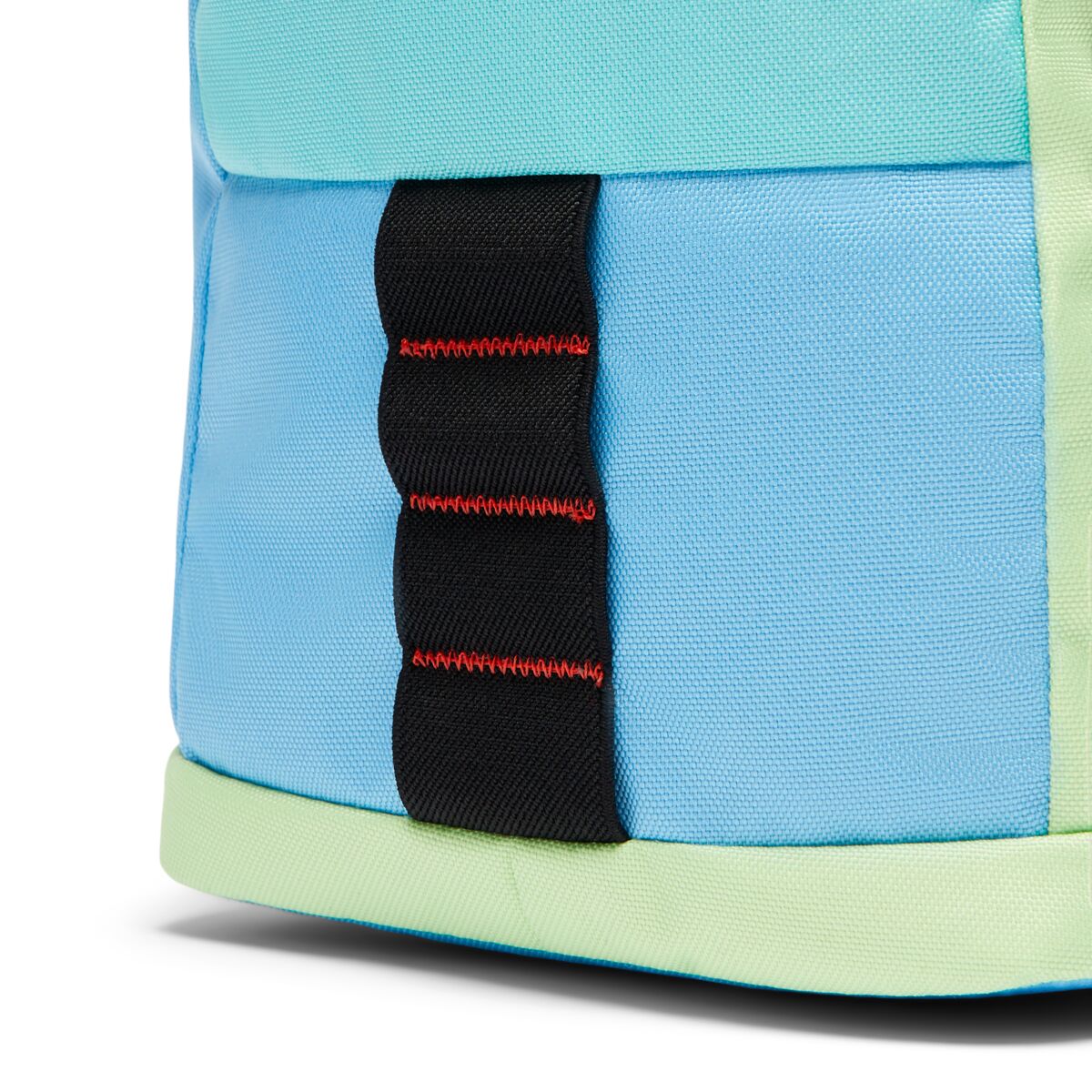 Cotopaxi Halcon Bucket Chalk Bag SAMPLE