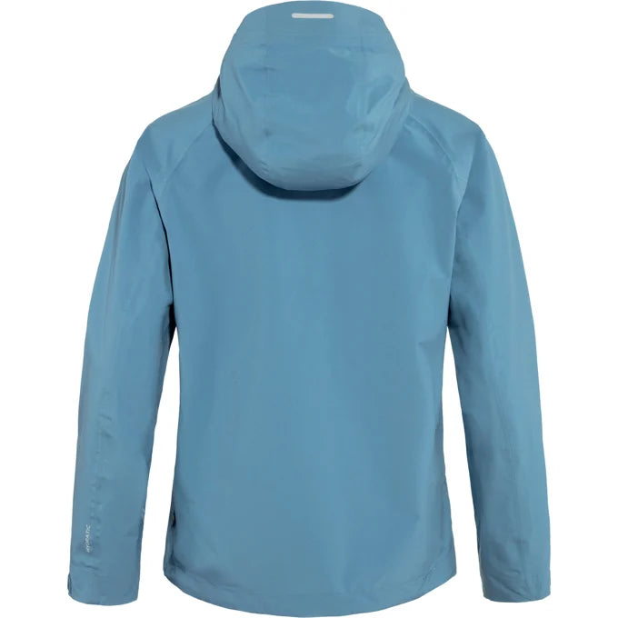 Fjallraven Women's HC Hydratic Trail Jacket (F86982)