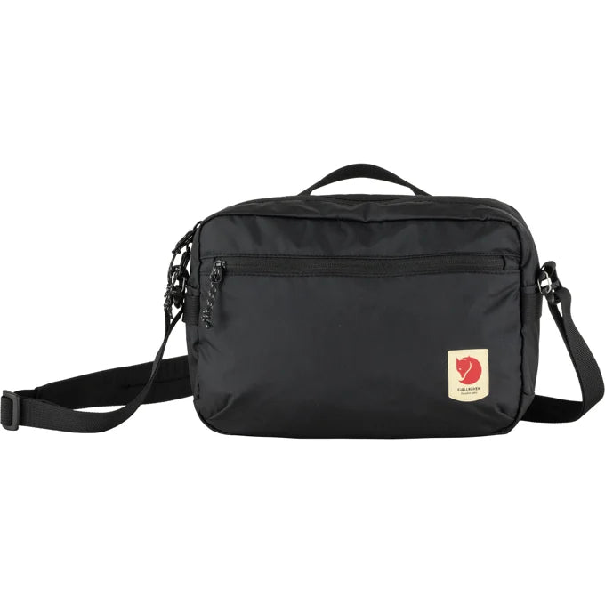 Fjallraven High Coast Crossbody (F23227) SAMPLE