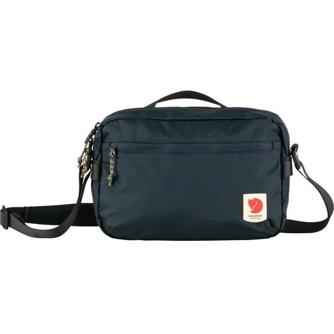 Fjallraven High Coast Crossbody (F23227) SAMPLE