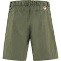 Fjallraven Men's High Coast Pack Shorts (F12200207)