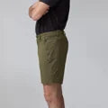 Fjallraven Men's High Coast Pack Shorts (F12200207)