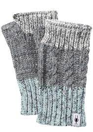 Smartwool Isto Hand Warmer (SW011484) SAMPLE