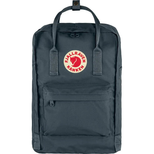 Fjallraven Kanken Laptop 15 (F23524) SAMPLE